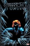 Amazing Spider Man Marvel Comics Spiderman Art Poster Print - 36
