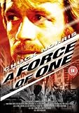 Review Lighthouse  / A Force of One