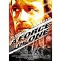 A Force of One