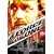 A Force of One [DVD]