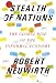 
			Stealth of Nations: The Global Rise of the Informal Economy
		