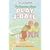 The Berenstain Bears Play T-Ball (I Can Read Book 1)