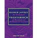Koch- und Backb�cher, die ich gerne mag