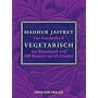 Vegetarisch. Das Standardwerk mit Warenkunde und 600 Rezepten aus 45 L�ndern