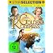 GREAT FANTASY MOVIES