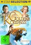 Der goldene Kompass