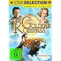 Der goldene Kompass
