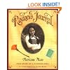 Rachel's Journal: The Story of a Pioneer Girl