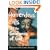 Horrendous Evils and the Goodness of God (Cornell Studies in the Philosophy of Religion)