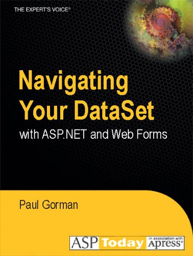 Datasets