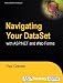 Navigating Your DataSet with ASP.NET and Web Forms