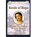 Seeds of Hope: The Gold Rush Diary of Susanna Fairchild, California Territory 1849 (Dear America Series)