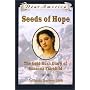 Seeds of Hope: The Gold Rush Diary of Susanna Fairchild, California Territory 1849 (Dear America Series)