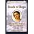 Seeds of Hope: The Gold Rush Diary of Susanna Fairchild, California Territory 1849 (Dear America Series)