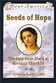 Seeds of Hope: The Gold Rush Diary of Susanna Fairchild, California Territory 1849 (Dear America Series) by Kristiana Gregory