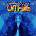 On Fire