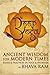Deep Yoga: Ancient Wisdom for Modern Times