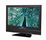 Audiovox FPE3208 32-Inch LCD HDTV