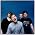 Vignette de Blur