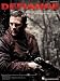 Defiance: Music from the Motion Picture Soundtrack (Piano Solo)