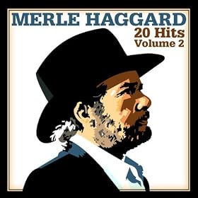 It's Been A Great Afternoon (Re-Recorded In Stereo)
