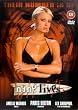 Nine Lives [DVD]