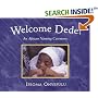 Welcome Dede: An African Baby's Naming Ceremony