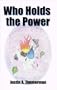 Who Holds the Power