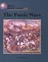 The Punic Wars (World History Series)