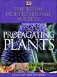 RHS Propagating Plants