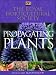 RHS Propagating Plants