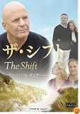 �������ե� [DVD]