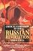 Critical Companion to the Russian Revolution 1914-1921
