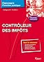 Contr�leur des imp�ts : Cat�gorie B