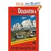 Bergwanderungen in den Dolomiten, Bd.6, Rund um Cortina d' Ampezzo: 55 ausgew�hlte Wanderungen und Spazierg�nge in den Ampezzaner Dolomiten mit Croda ... Rite. Die sch�nsten Tal- und H�henwanderungen