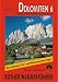  : Bergwanderungen in den Dolomiten, Bd.6, Rund um Cortina d' Ampezzo: 50 ausgew&auml;hlte Wanderungen und Spazierg&auml;nge in den Ampezzaner Dolomiten mit Croda da ... Die sch&ouml;nsten Tal- und H&ouml;henwanderungen