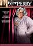 The Tyler Perry Collection: 3 Pack DVD Collection