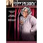 The Tyler Perry Collection: 3 Pack DVD Collection