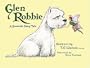 Glen Robbie: A Scottish Fairy Tale