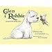 Glen Robbie: A Scottish Fairy Tale
