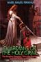 Guardians of the Holy Grail: The Knights Templar, John the Baptist, and the Water of Life