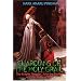 Guardians of the Holy Grail: The Knights Templar, John the Baptist, and the Water of Life