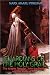 Guardians Of The Holy Grail: The Knights Templar, John The Baptist, And The Water Of Life