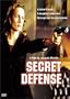 Secret Defense