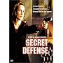 Secret Defense