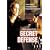 Secret Defense