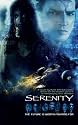 "Serenity": Based on the Screenplay by Joss Whedon