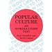 Popular Culture: An Introductory Text