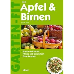 �pfel & Birnen