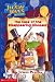 Books : The Case of the Disappearing Dinosaur (Jigsaw Jones Mystery, No. 17)